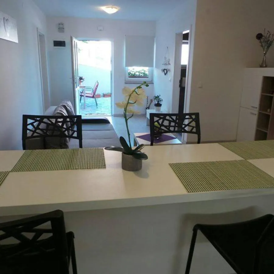 Holiday Apartment Kastav 0*,  Croatia
