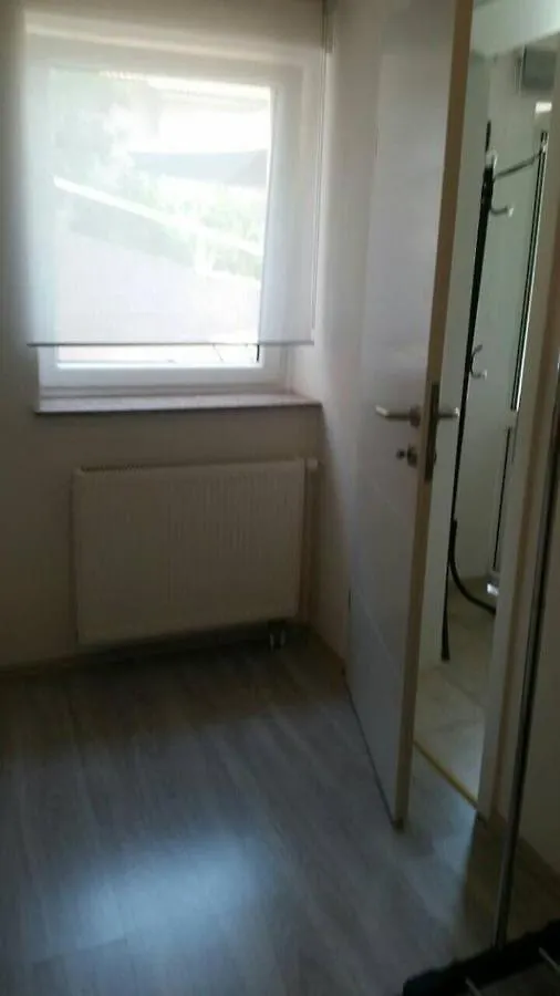 Holiday Apartment Kastav