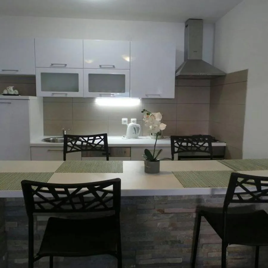Holiday Apartment Kastav 0*,