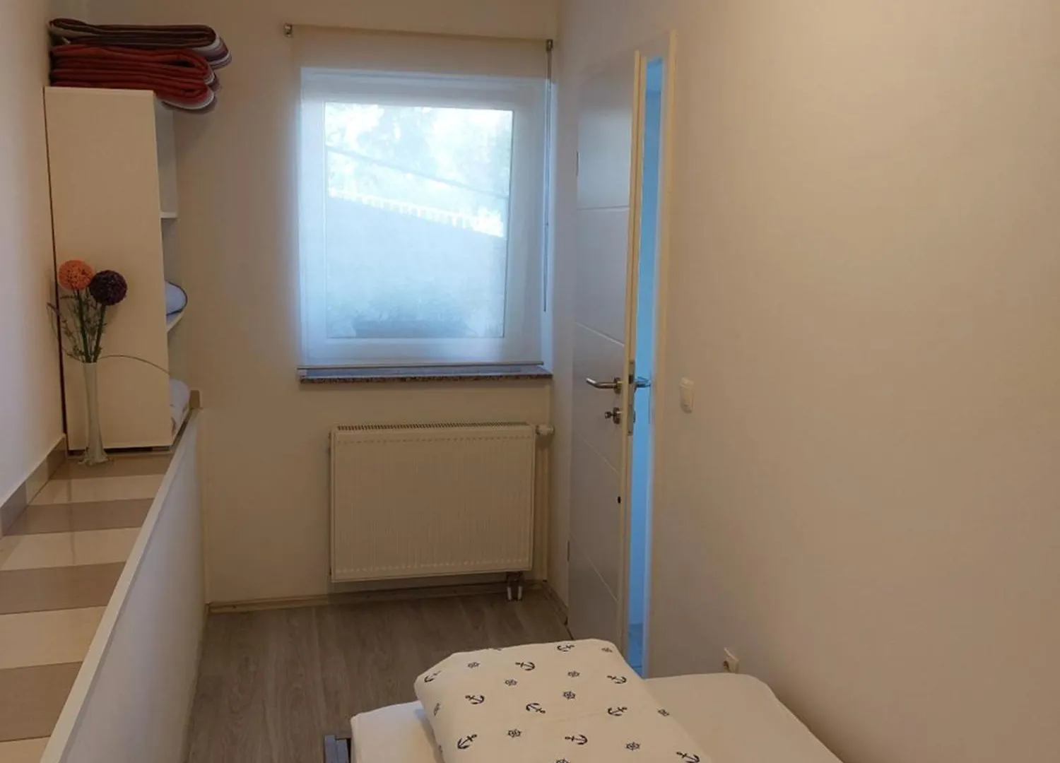 Holiday Apartment Kastav